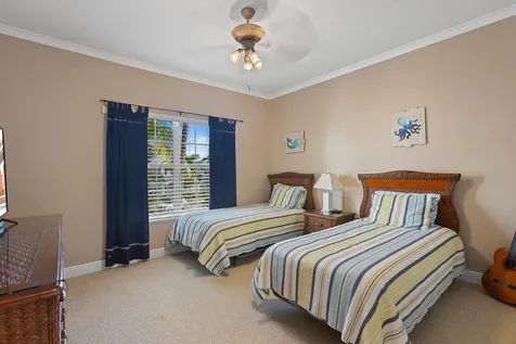 1541 Sw Prosperity Way Palm City FL 34990