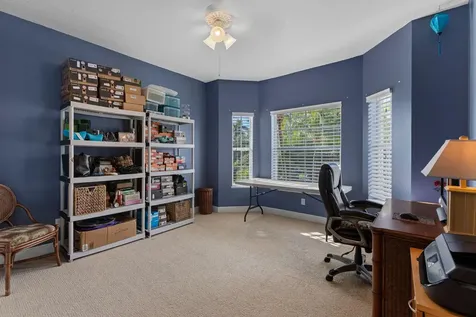 1541 Sw Prosperity Way Palm City FL 34990