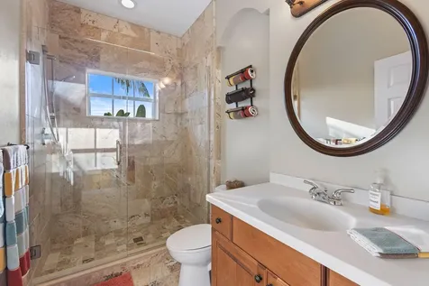 1541 Sw Prosperity Way Palm City FL 34990