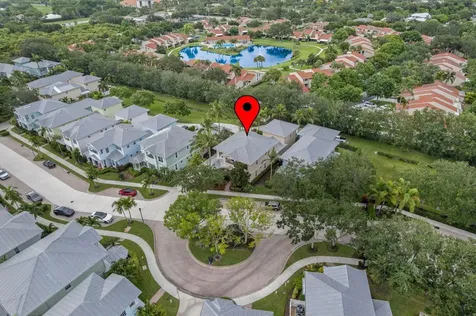 1541 Sw Prosperity Way Palm City FL 34990