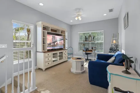 1541 Sw Prosperity Way Palm City FL 34990