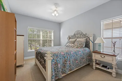 1541 Sw Prosperity Way Palm City FL 34990