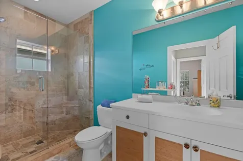 1541 Sw Prosperity Way Palm City FL 34990