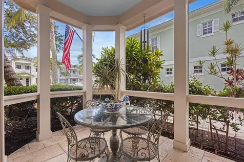 1541 Sw Prosperity Way Palm City FL 34990