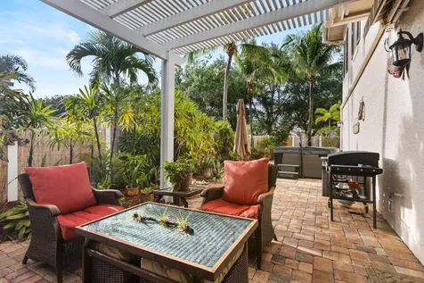 1541 Sw Prosperity Way Palm City FL 34990