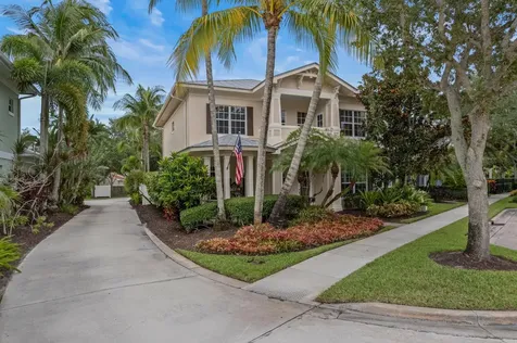 1541 Sw Prosperity Way Palm City FL 34990