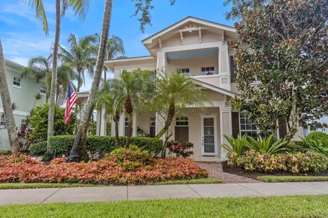 1541 Sw Prosperity Way Palm City FL 34990