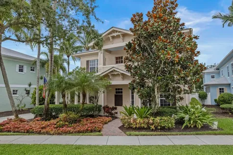 1541 Sw Prosperity Way Palm City FL 34990