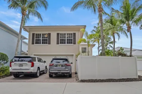 1541 Sw Prosperity Way Palm City FL 34990