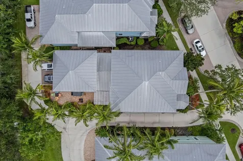 1541 Sw Prosperity Way Palm City FL 34990