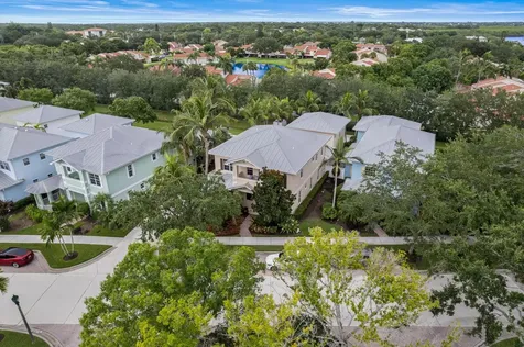 1541 Sw Prosperity Way Palm City FL 34990