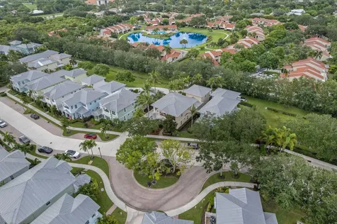 1541 Sw Prosperity Way Palm City FL 34990