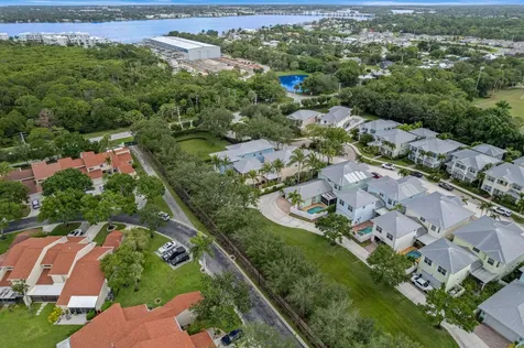 1541 Sw Prosperity Way Palm City FL 34990