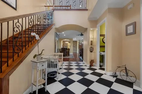 1541 Sw Prosperity Way Palm City FL 34990