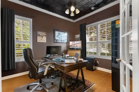 1541 Sw Prosperity Way Palm City FL 34990