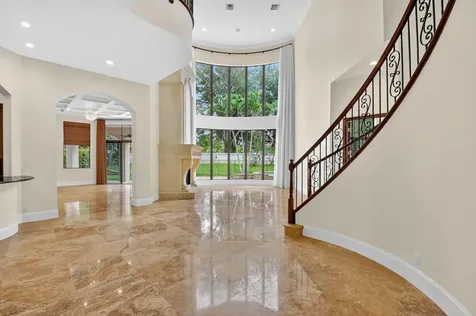 17606 Circle Pond Court Boca Raton FL 33496