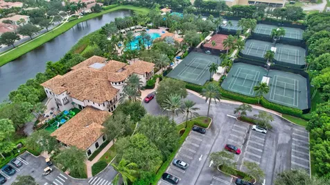 17606 Circle Pond Court Boca Raton FL 33496