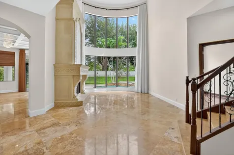 17606 Circle Pond Court Boca Raton FL 33496