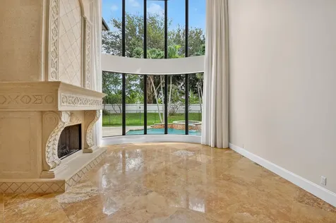 17606 Circle Pond Court Boca Raton FL 33496