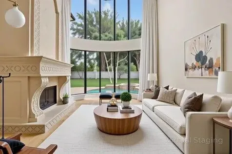 17606 Circle Pond Court Boca Raton FL 33496