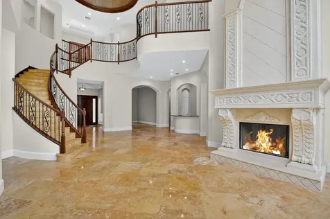 17606 Circle Pond Court Boca Raton FL 33496