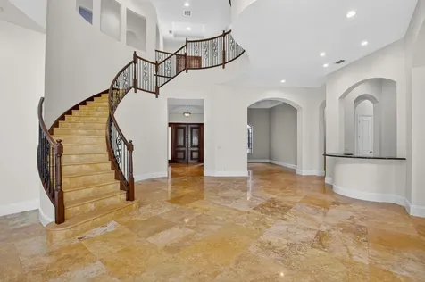 17606 Circle Pond Court Boca Raton FL 33496