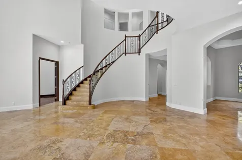 17606 Circle Pond Court Boca Raton FL 33496