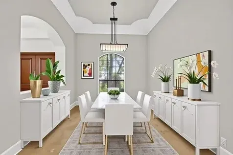 17606 Circle Pond Court Boca Raton FL 33496