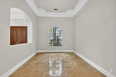 17606 Circle Pond Court Boca Raton FL 33496