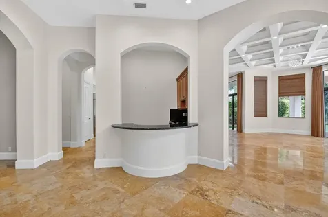 17606 Circle Pond Court Boca Raton FL 33496