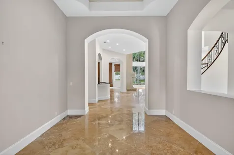 17606 Circle Pond Court Boca Raton FL 33496
