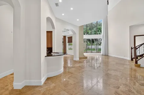 17606 Circle Pond Court Boca Raton FL 33496
