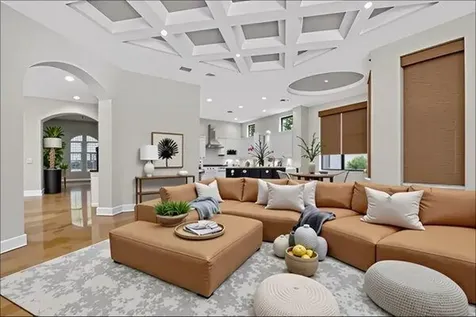 17606 Circle Pond Court Boca Raton FL 33496