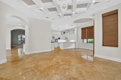 17606 Circle Pond Court Boca Raton FL 33496