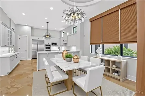17606 Circle Pond Court Boca Raton FL 33496