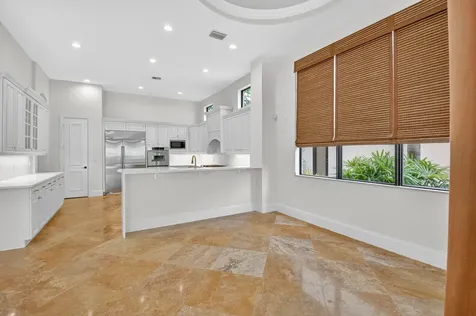 17606 Circle Pond Court Boca Raton FL 33496