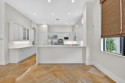 17606 Circle Pond Court Boca Raton FL 33496
