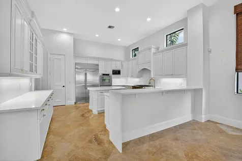 17606 Circle Pond Court Boca Raton FL 33496