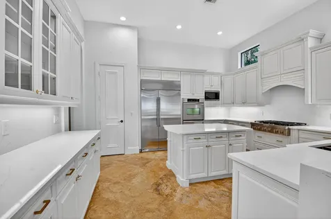 17606 Circle Pond Court Boca Raton FL 33496