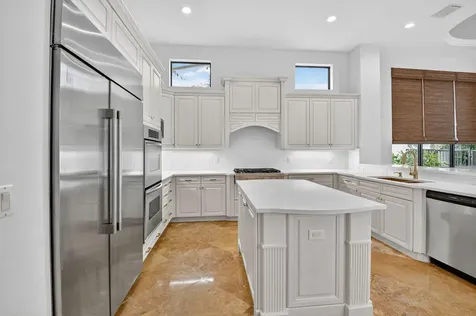 17606 Circle Pond Court Boca Raton FL 33496