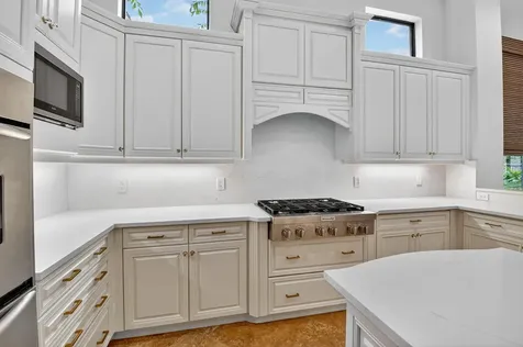 17606 Circle Pond Court Boca Raton FL 33496