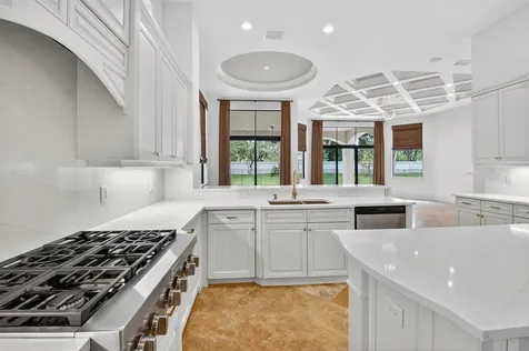 17606 Circle Pond Court Boca Raton FL 33496