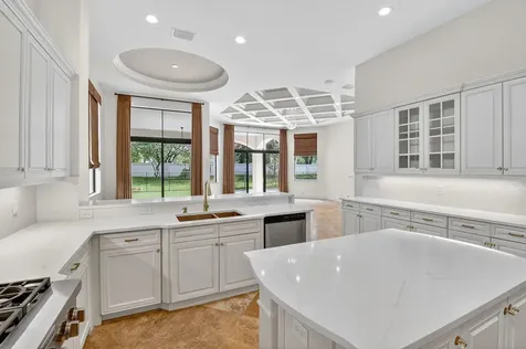17606 Circle Pond Court Boca Raton FL 33496