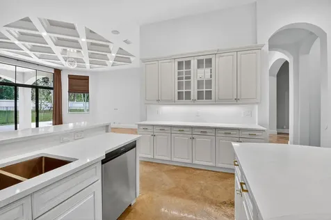17606 Circle Pond Court Boca Raton FL 33496