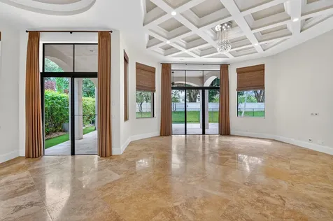 17606 Circle Pond Court Boca Raton FL 33496