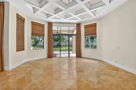 17606 Circle Pond Court Boca Raton FL 33496