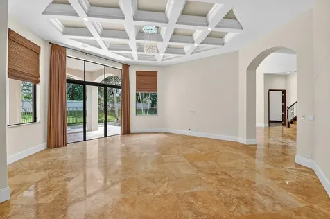 17606 Circle Pond Court Boca Raton FL 33496