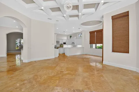 17606 Circle Pond Court Boca Raton FL 33496