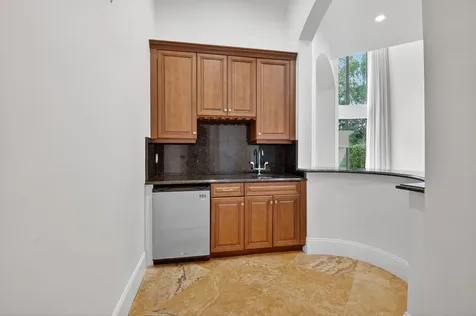 17606 Circle Pond Court Boca Raton FL 33496