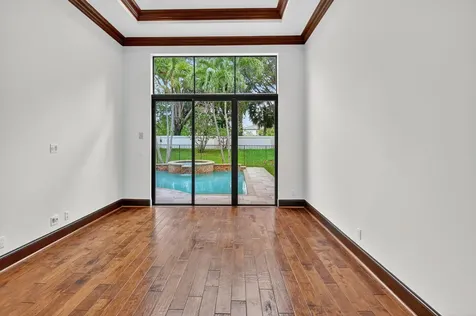 17606 Circle Pond Court Boca Raton FL 33496